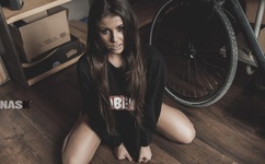 光棍影院2o10最新版